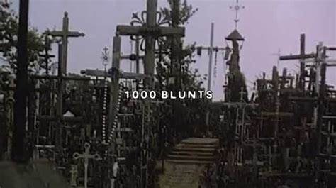 1000 blunts lyrics|Suicideboys